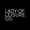 ladyofleisureco